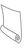 Roll Up Display ohne System-1000x2200